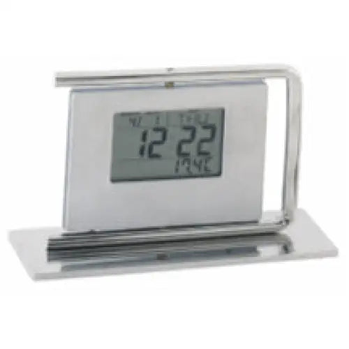G-2141-Digital Table Clock - simple